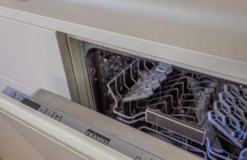 Old Town Apartment | Corso Adriano 13 - I Portici