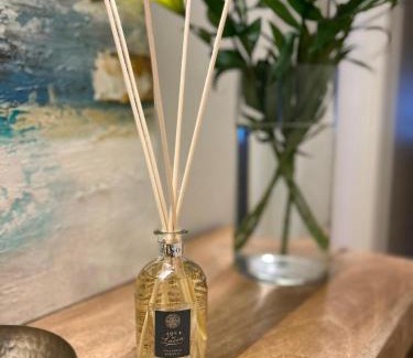 Lucca Historical Center Apartment | Corso131-Dimora Storica nel Centro Storico