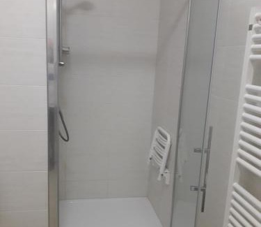 Jesi House | Corso95 SrL