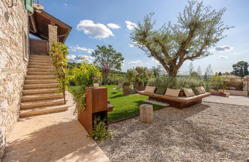 Gargagnago di Valpolicella House | Corte Formigar