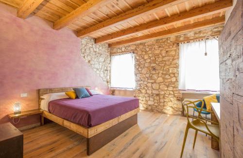 Gargagnago di Valpolicella House | Corte Formigar