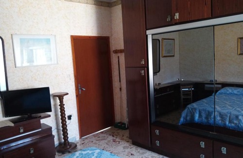 Cortale Apartment | Cortale holidays