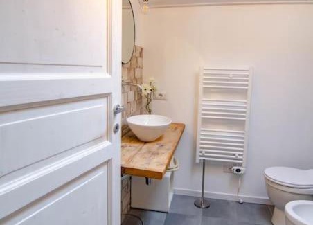 San Leonardo Apartment | Corte 4 con parcheggio gratuito