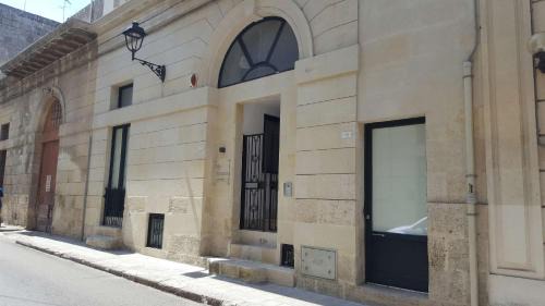 Centro Storico Bed & Breakfast | Corte Campanile Boutique B&B