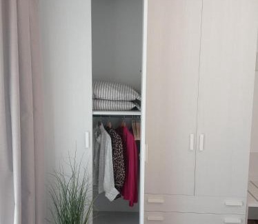Belluno Apartment | CORTE dei SANTI suite