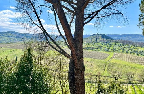 Le Bolle House | Corte Di Valle