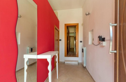 Galatina Historic Centre Apartment | Corte Ferrando