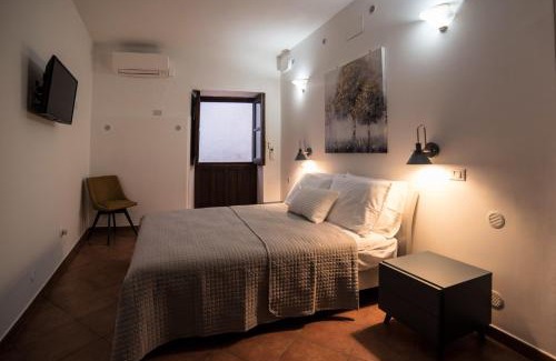 Ortigia Apartment | Corte Roma 148 Apt