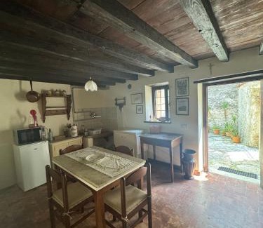 Schio Apartment | Corte San Martino