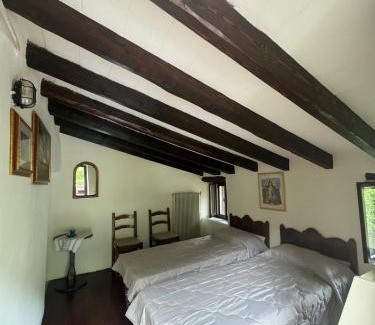 Schio Apartment | Corte San Martino
