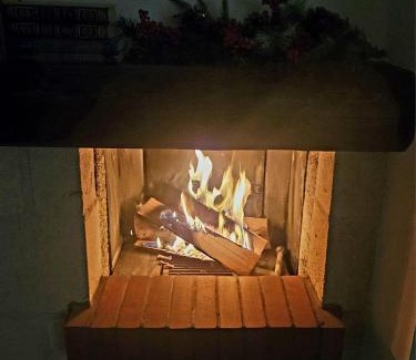 Molfetta House | Corte San Pietro -Apartments