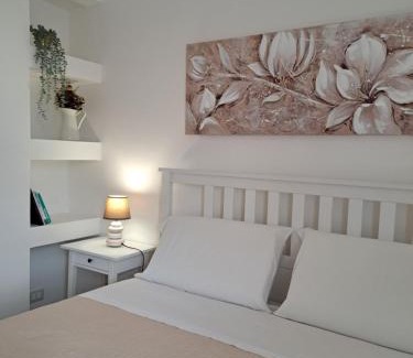 Palazzolo Acreide Historic Centre House | Cortile Damar