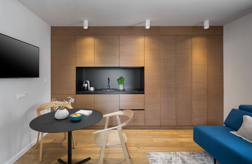 Bale Hotel | Corto Bechera