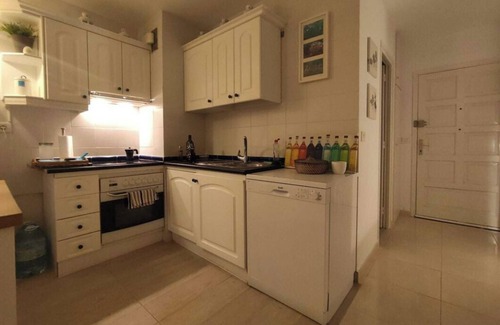 Callao Salvaje Apartment | Costa Adeje Holiday Apartment