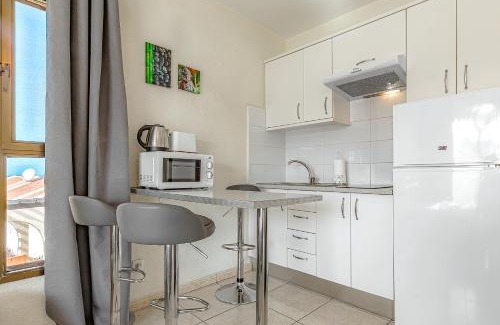 Costa Adeje Apartment | Costa Adeje-Mareverde Resort Complex F15