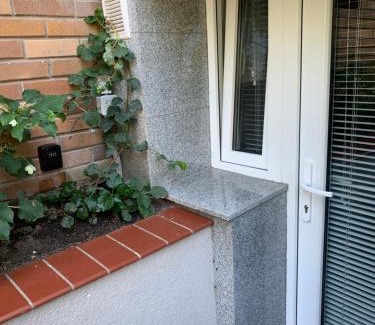 Gorny Sopot Apartment | Costa Apartments