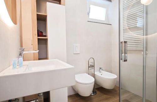 Municipio 1 Apartment | Costa del Sole