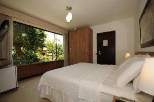 Brava Hotel | Costa do Sol Boutique Hotel