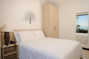 Brava Hotel | Costa do Sol Boutique Hotel