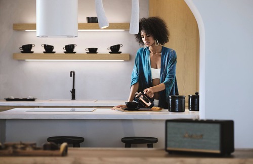 Apollonia Villa | Costa Mare