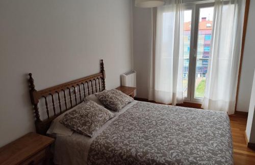 Neano Apartment | Costa Monte Blanco Cabana