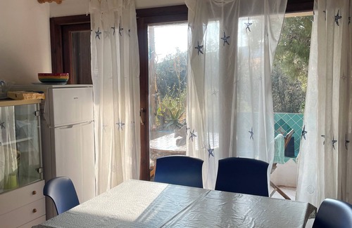 Costa Serena Apartment | Costa Serena Apartment, Palau