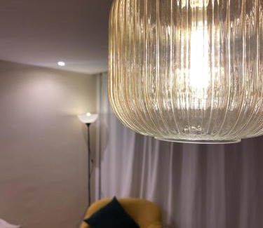 Calella Apartment | Costa Sun Apartment