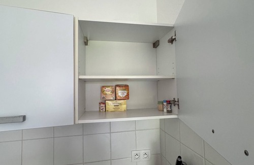 Poggio-Mezzana Apartment | Costa Verde - Appart 6 places+piscine en bord mer