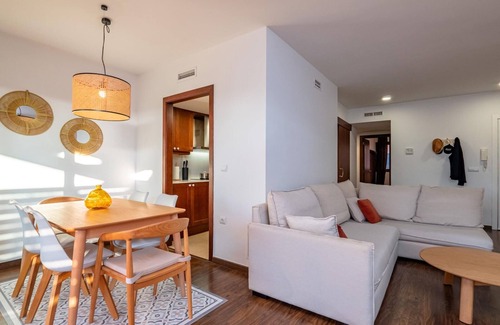 Albons Apartment | Costabravaforrent Segalar 5