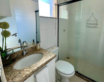 Costazul Apartment | Costazul Confort Flats