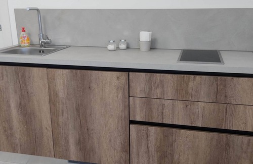 Ragusa Apartment | coste ponente