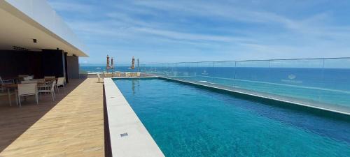 Stella Maris Apartment | COSTE0106 - Premium Stella Maris