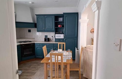 Bridlington House | Cosy 2-Bed Cottage - Free WiFi