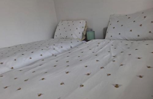 Manchester House | Cosy 2-Bed House in Manchester