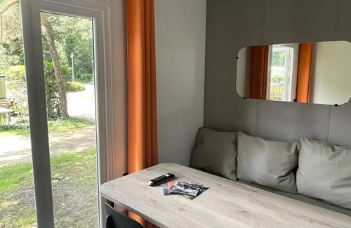 Lichtaart House | ? Cosy, accessible cottage