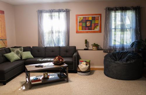 Woburn Apartment | Cosy and Charming 2-bedroom apartment