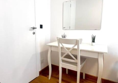 Meidling Apartment | Cosy apartment