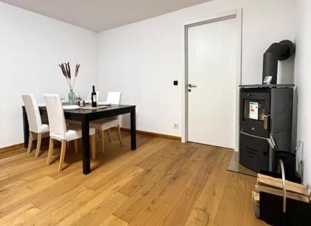 Meidling Apartment | Cosy apartment