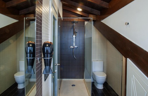 Luanco Apartment | Cosy Apartment