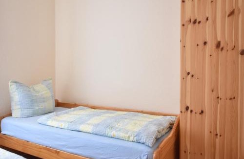 Pepelow Apartment | Cosy Apartment in Pepelow near Baltic Sea