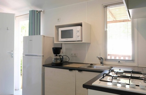 Salento Peninsula House | Cosy apartment in villa for 6 guests with pool, A/C, WIFI and terrace