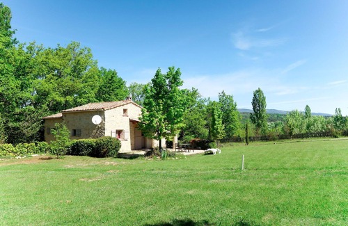 Sigonce Villa | Cosy apartment in villa for 8 people with pool, WIFI, TV, patio, pets allowed and panoramic view