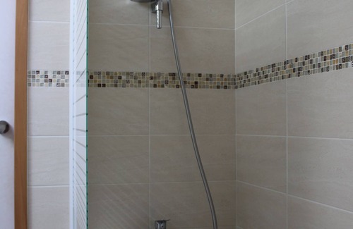 Soustons Apartment | Cosy attic loft on the 1st floor of a house