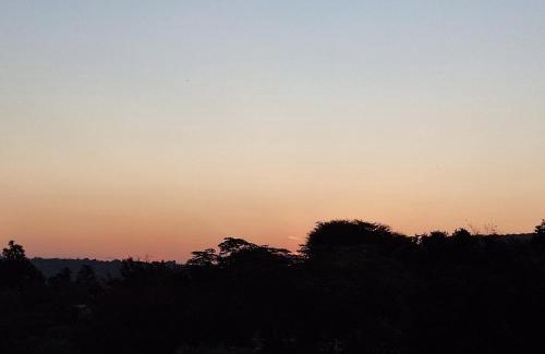 Fontainebleau Apartment | Cosy Cabins