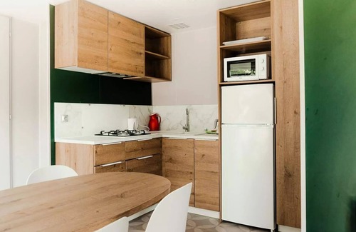 Lichtaart House | Cosy Cottage | 4 persons (dog allowed)