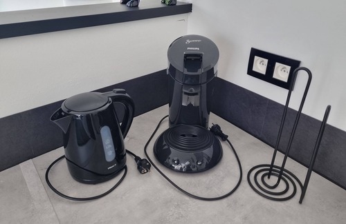 Givet Apartment | Cosy cottage