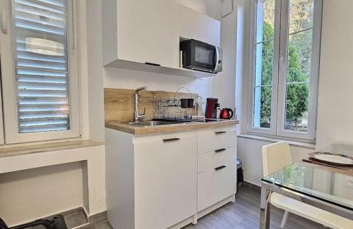 Croissy-Beaubourg Apartment | Cosy des Rêves II ,Paris, Disney