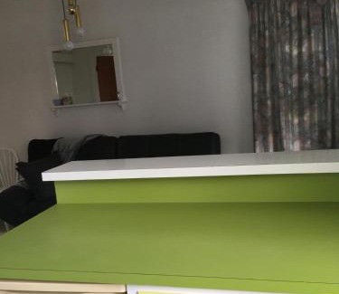 Wanganui District Apartment | Cosy Garden Retreat