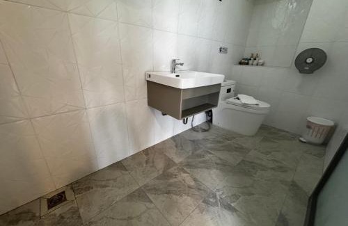 Khlong Sok Other | Cosy Garden Khao Sok