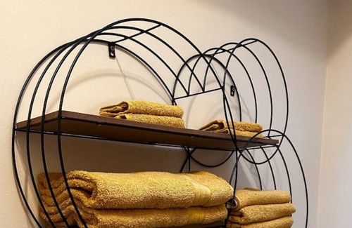 Herne Bay Cottage | Cosy Herne Bay Seaside Cottage.